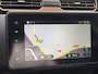 Dacia Duster 1.3 TCe Extreme | Rondomzicht camera | Stoelverwarming | Navigatie | Climate Control | Key-less | LED | DAB | Dodehoek detectie |