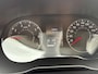 Dacia Duster 1.3 TCe Extreme | Rondomzicht camera | Stoelverwarming | Navigatie | Climate Control | Key-less | LED | DAB | Dodehoek detectie |