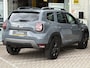 Dacia Duster 1.3 TCe Extreme | Rondomzicht camera | Stoelverwarming | Navigatie | Climate Control | Key-less | LED | DAB | Dodehoek detectie |