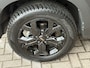 Dacia Duster 1.3 TCe Extreme | Rondomzicht camera | Stoelverwarming | Navigatie | Climate Control | Key-less | LED | DAB | Dodehoek detectie |