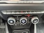 Dacia Duster 1.3 TCe Extreme | Rondomzicht camera | Stoelverwarming | Navigatie | Climate Control | Key-less | LED | DAB | Dodehoek detectie |