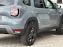 Dacia Duster 1.3 TCe Extreme | Rondomzicht camera | Stoelverwarming | Navigatie | Climate Control | Key-less | LED | DAB | Dodehoek detectie |