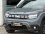 Dacia Duster 1.3 TCe Extreme | Rondomzicht camera | Stoelverwarming | Navigatie | Climate Control | Key-less | LED | DAB | Dodehoek detectie |