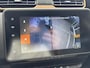 Dacia Duster 1.3 TCe Extreme | Rondomzicht camera | Stoelverwarming | Navigatie | Climate Control | Key-less | LED | DAB | Dodehoek detectie |