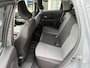 Dacia Duster 1.3 TCe Extreme | Rondomzicht camera | Stoelverwarming | Navigatie | Climate Control | Key-less | LED | DAB | Dodehoek detectie |