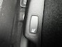 Dacia Duster 1.3 TCe Extreme | Rondomzicht camera | Stoelverwarming | Navigatie | Climate Control | Key-less | LED | DAB | Dodehoek detectie |