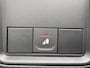 Dacia Duster 1.3 TCe Extreme | Rondomzicht camera | Stoelverwarming | Navigatie | Climate Control | Key-less | LED | DAB | Dodehoek detectie |