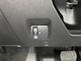 Dacia Duster 1.3 TCe Extreme | Rondomzicht camera | Stoelverwarming | Navigatie | Climate Control | Key-less | LED | DAB | Dodehoek detectie |
