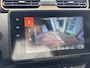 Dacia Duster 1.3 TCe Extreme | Rondomzicht camera | Stoelverwarming | Navigatie | Climate Control | Key-less | LED | DAB | Dodehoek detectie |
