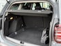 Dacia Duster 1.3 TCe Extreme | Rondomzicht camera | Stoelverwarming | Navigatie | Climate Control | Key-less | LED | DAB | Dodehoek detectie |