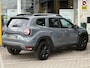 Dacia Duster 1.3 TCe Extreme | Rondomzicht camera | Stoelverwarming | Navigatie | Climate Control | Key-less | LED | DAB | Dodehoek detectie |