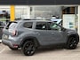 Dacia Duster 1.3 TCe Extreme | Rondomzicht camera | Stoelverwarming | Navigatie | Climate Control | Key-less | LED | DAB | Dodehoek detectie |