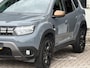 Dacia Duster 1.3 TCe Extreme | Rondomzicht camera | Stoelverwarming | Navigatie | Climate Control | Key-less | LED | DAB | Dodehoek detectie |