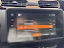 Dacia Duster 1.3 TCe Extreme | Rondomzicht camera | Stoelverwarming | Navigatie | Climate Control | Key-less | LED | DAB | Dodehoek detectie |