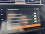 Dacia Duster 1.3 TCe Extreme | Rondomzicht camera | Stoelverwarming | Navigatie | Climate Control | Key-less | LED | DAB | Dodehoek detectie |
