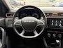 Dacia Duster 1.3 TCe Extreme | Rondomzicht camera | Stoelverwarming | Navigatie | Climate Control | Key-less | LED | DAB | Dodehoek detectie |