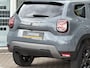 Dacia Duster 1.3 TCe Extreme | Rondomzicht camera | Stoelverwarming | Navigatie | Climate Control | Key-less | LED | DAB | Dodehoek detectie |