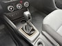 Dacia Duster 1.3 TCe Extreme | Rondomzicht camera | Stoelverwarming | Navigatie | Climate Control | Key-less | LED | DAB | Dodehoek detectie |