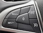 Dacia Duster 1.3 TCe Extreme | Rondomzicht camera | Stoelverwarming | Navigatie | Climate Control | Key-less | LED | DAB | Dodehoek detectie |