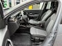 Dacia Duster 1.3 TCe Extreme | Rondomzicht camera | Stoelverwarming | Navigatie | Climate Control | Key-less | LED | DAB | Dodehoek detectie |