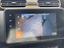 Dacia Duster 1.3 TCe Extreme | Rondomzicht camera | Stoelverwarming | Navigatie | Climate Control | Key-less | LED | DAB | Dodehoek detectie |