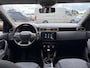 Dacia Duster 1.3 TCe Extreme | Rondomzicht camera | Stoelverwarming | Navigatie | Climate Control | Key-less | LED | DAB | Dodehoek detectie |