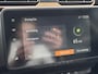 Dacia Duster 1.3 TCe Extreme | Rondomzicht camera | Stoelverwarming | Navigatie | Climate Control | Key-less | LED | DAB | Dodehoek detectie |