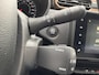 Dacia Duster 1.3 TCe Extreme | Rondomzicht camera | Stoelverwarming | Navigatie | Climate Control | Key-less | LED | DAB | Dodehoek detectie |