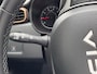 Dacia Duster 1.3 TCe Extreme | Rondomzicht camera | Stoelverwarming | Navigatie | Climate Control | Key-less | LED | DAB | Dodehoek detectie |