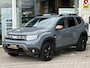 Dacia Duster 1.3 TCe Extreme | Rondomzicht camera | Stoelverwarming | Navigatie | Climate Control | Key-less | LED | DAB | Dodehoek detectie |