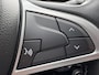 Dacia Duster 1.3 TCe Extreme | Rondomzicht camera | Stoelverwarming | Navigatie | Climate Control | Key-less | LED | DAB | Dodehoek detectie |
