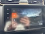 Dacia Duster 1.3 TCe Extreme | Rondomzicht camera | Stoelverwarming | Navigatie | Climate Control | Key-less | LED | DAB | Dodehoek detectie |