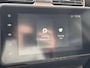 Dacia Duster 1.3 TCe Extreme | Rondomzicht camera | Stoelverwarming | Navigatie | Climate Control | Key-less | LED | DAB | Dodehoek detectie |