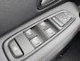Dacia Duster 1.3 TCe Extreme | Rondomzicht camera | Stoelverwarming | Navigatie | Climate Control | Key-less | LED | DAB | Dodehoek detectie |