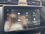Dacia Duster 1.3 TCe Extreme | Rondomzicht camera | Stoelverwarming | Navigatie | Climate Control | Key-less | LED | DAB | Dodehoek detectie |
