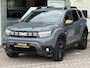Dacia Duster 1.3 TCe Extreme | Rondomzicht camera | Stoelverwarming | Navigatie | Climate Control | Key-less | LED | DAB | Dodehoek detectie |