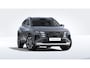Hyundai Tucson 1.6 T-GDI HEV Premium | €5000,- korting !! | Vanaf €579 Private Lease p/m !
