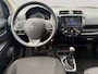Mitsubishi Space Star 1.2 Connect+