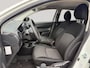 Mitsubishi Space Star 1.2 Connect+