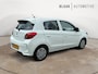 Mitsubishi Space Star 1.2 Connect+