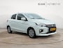 Mitsubishi Space Star 1.2 Connect+