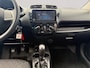 Mitsubishi Space Star 1.2 Connect+