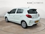 Mitsubishi Space Star 1.2 Connect+
