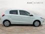 Mitsubishi Space Star 1.2 Connect+