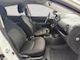 Mitsubishi Space Star 1.2 Connect+