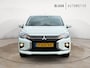 Mitsubishi Space Star 1.2 Connect+