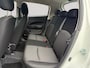 Mitsubishi Space Star 1.2 Connect+