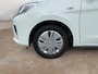 Mitsubishi Space Star 1.2 Connect+