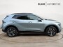 Kia Sportage 1.6 T 230pk Hybride DynamicPlusLine Panodak | Apple/Android | Ad