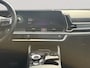Kia Sportage 1.6 T 230pk Hybride DynamicPlusLine Panodak | Apple/Android | Ad